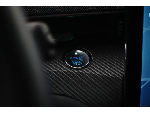 Ford Mustang Mach-E Mach-E Premium Extended Premium RWD 98 kWh | Pano-dak | B&O audio | 360 Camera | Elektr. Klep | S... ActivLease financial lease