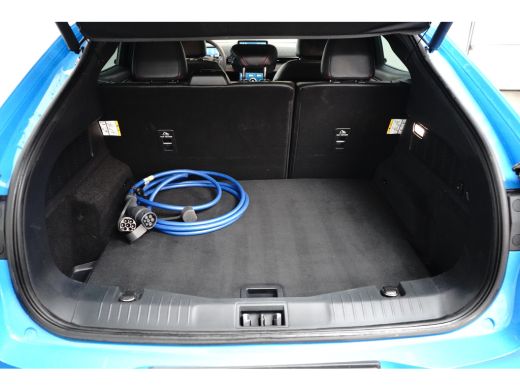 Ford Mustang Mach-E Mach-E Premium Extended Premium RWD 98 kWh | Pano-dak | B&O audio | 360 Camera | Elektr. Klep | S... ActivLease financial lease