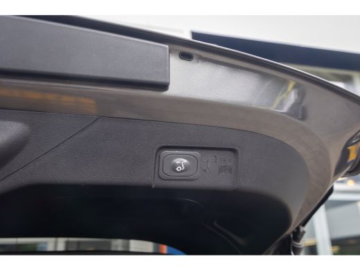 Ford Puma 1.0 EcoBoost Hybrid ST-Line X Vignale | Massage / Leder Stoelen | Winter Pack | Camera | DAB | 18... ActivLease financial lease