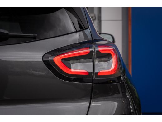Ford Puma 1.0 EcoBoost Hybrid ST-Line X Vignale | Massage / Leder Stoelen | Winter Pack | Camera | DAB | 18... ActivLease financial lease