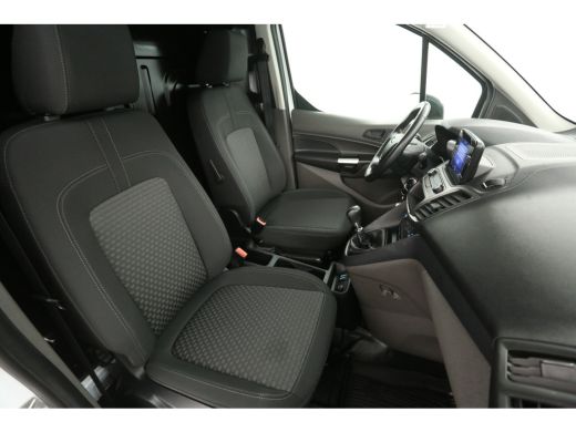 Ford Transit Connect 1.5 EcoBlue 100PK | Airco | Cruise | Camera | Carplay | Trekhaak | Navi ActivLease financial lease