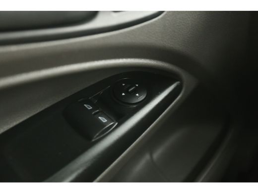 Ford Transit Connect 1.5 EcoBlue 100PK | Airco | Cruise | Camera | Carplay | Trekhaak | Navi ActivLease financial lease