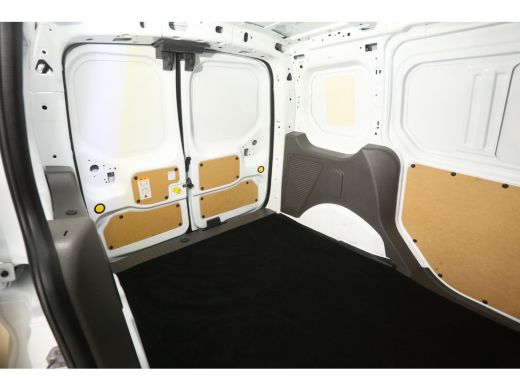 Ford Transit Connect 1.5 EcoBlue 100PK | Airco | Cruise | Camera | Carplay | Trekhaak | Navi ActivLease financial lease