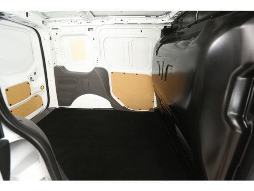 Ford Transit Connect 1.5 EcoBlue 100PK | Airco | Cruise | Camera | Carplay | Trekhaak | Navi ActivLease financial lease