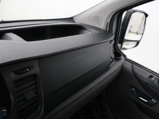 Ford Transit Custom 340 2.0 TDCI L1H2 Trend | 3 zitplaatsen | Stoelverwarming | Voorruitverwarming | Camera | PDC voo... ActivLease financial lease