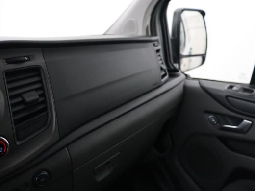 Ford Transit Custom 340 2.0 TDCI L1H2 Trend | 3 zitplaatsen | Stoelverwarming | Voorruitverwarming | Camera | PDC voo... ActivLease financial lease