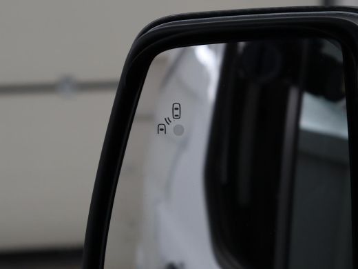 Ford Transit Custom 340 2.0 TDCI L1H2 Trend | 3 zitplaatsen | Stoelverwarming | Voorruitverwarming | Camera | PDC voo... ActivLease financial lease