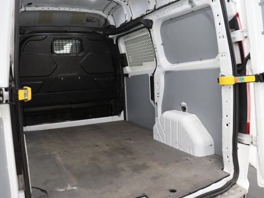 Ford Transit Custom 340 2.0 TDCI L1H2 Trend | 3 zitplaatsen | Stoelverwarming | Voorruitverwarming | Camera | PDC voo... ActivLease financial lease