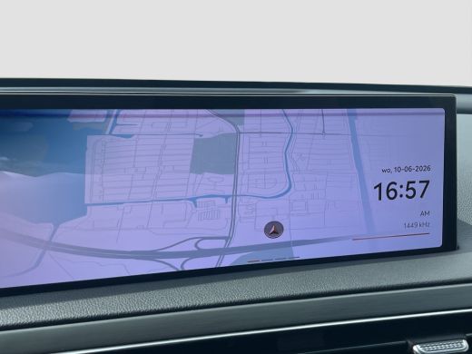 Genesis GV60 84 kWh 229pk First Edition | 360 Camera | Winterpakket | 19" Lichtmetaal | Parkeer Assistent | Ad... ActivLease financial lease