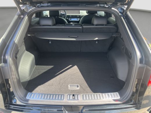 Genesis GV60 84 kWh 229pk First Edition | 360 Camera | Winterpakket | 19" Lichtmetaal | Parkeer Assistent | Ad... ActivLease financial lease