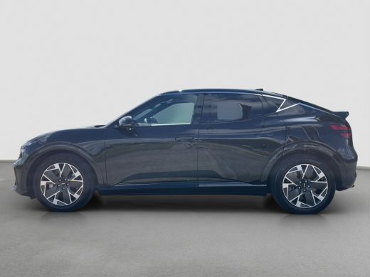 Genesis GV60 84 kWh 229pk First Edition | 360 Camera | Winterpakket | 19" Lichtmetaal | Parkeer Assistent | Ad... ActivLease financial lease