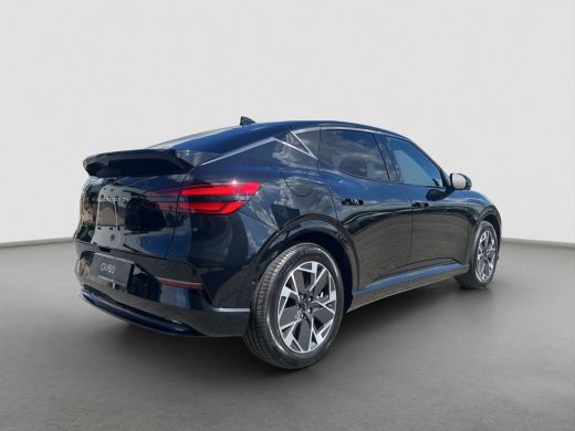 Genesis GV60 84 kWh 229pk First Edition | 360 Camera | Winterpakket | 19" Lichtmetaal | Parkeer Assistent | Ad... ActivLease financial lease
