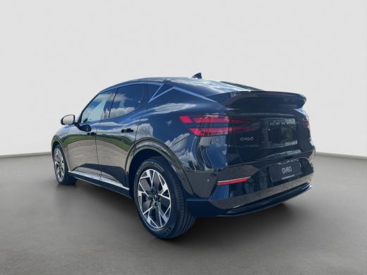 Genesis GV60 84 kWh 229pk First Edition | 360 Camera | Winterpakket | 19" Lichtmetaal | Parkeer Assistent | Ad... ActivLease financial lease