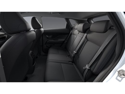 Hyundai Kona Long Range Pure Edition 64.8 kWh | &euro;1500,- korting !! | Vanaf 419,- Private Lease p/m ! ActivLease financial lease