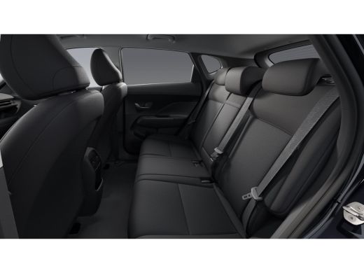 Hyundai Kona Long Range Pure Edition 64.8 kWh | &euro;1500,- korting !! | Vanaf 419,- Private Lease p/m ! ActivLease financial lease