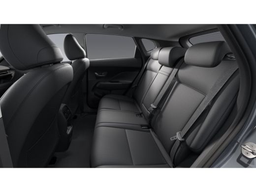 Hyundai Kona Premium 64.8 kWh | &euro;4000,- korting !! | Vanaf 419,- Private Lease p/m ! ActivLease financial lease