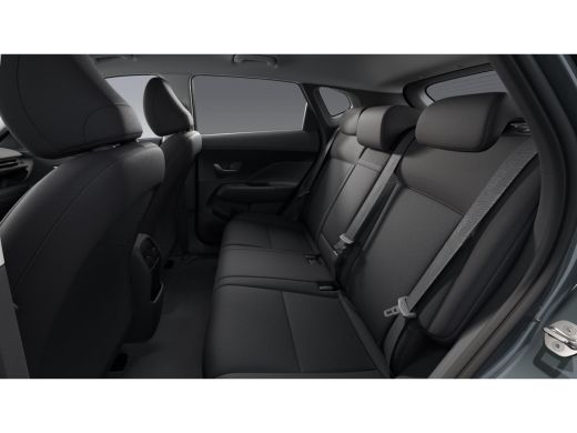 Hyundai Kona Standard Range Pure Edition 48.6 kWh | &euro;1500,- korting !! | Vanaf 419,- Private Lease p/m ! ActivLease financial lease