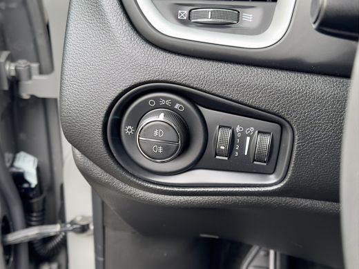 Jeep Renegade 1.0 TURBO LONGITUDE.AIRCO AIRCO APPLE-CARPLAY/ANDROID LED LMV PDC ActivLease financial lease