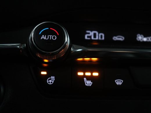 Mazda 3 2.0 e-SkyActiv-G M Hybrid 122 Comfort | Head-Up | Adaptive cruise | Camera | Carplay | Stuurverwa... ActivLease financial lease