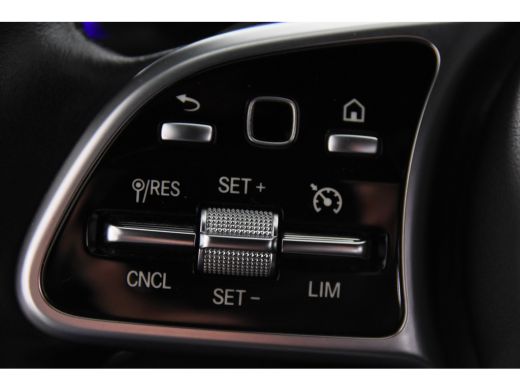Mercedes-Benz A-Klasse 250 e Progressive *1ste Eigenaar*Leer*Ambiente*Camera* ActivLease financial lease