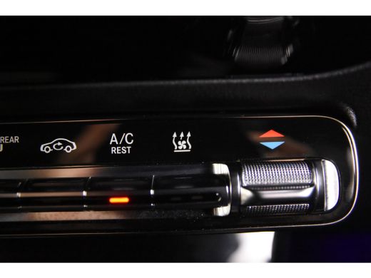 Mercedes-Benz A-Klasse 250 e Progressive *1ste Eigenaar*Leer*Ambiente*Camera* ActivLease financial lease
