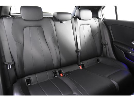 Mercedes-Benz A-Klasse 250 e Progressive *1ste Eigenaar*Leer*Ambiente*Camera* ActivLease financial lease