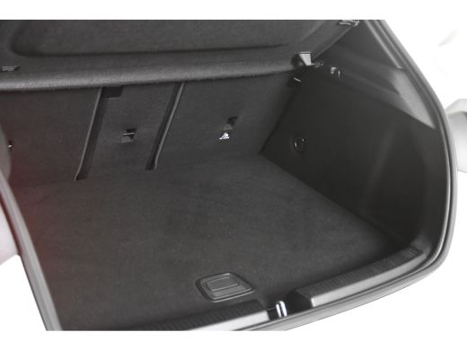 Mercedes-Benz A-Klasse 250 e Progressive *1ste Eigenaar*Leer*Ambiente*Camera* ActivLease financial lease