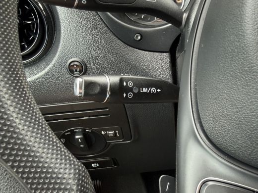 Mercedes-Benz eVito 66 kWh / FULL ELECTRIC / SOH 93% / L2H1 / AUTOMAAT / BOTT INRICHTING / 1e EIG. / CAMERA / 3-ZITS ... ActivLease financial lease