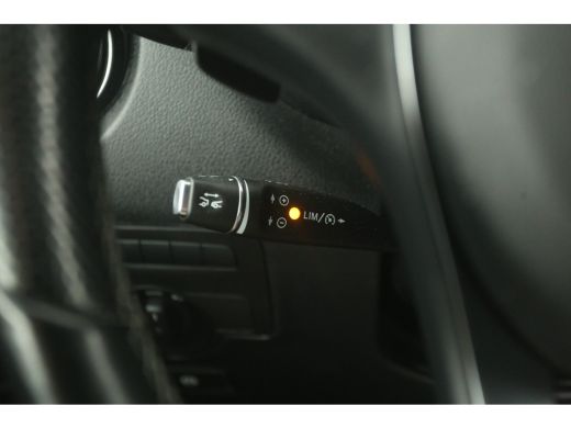 Mercedes-Benz Vito 116 CDI Extra Lang | Aut. | Clima | Camera | Cruise | Carplay | 2xSchuifdeur ActivLease financial lease