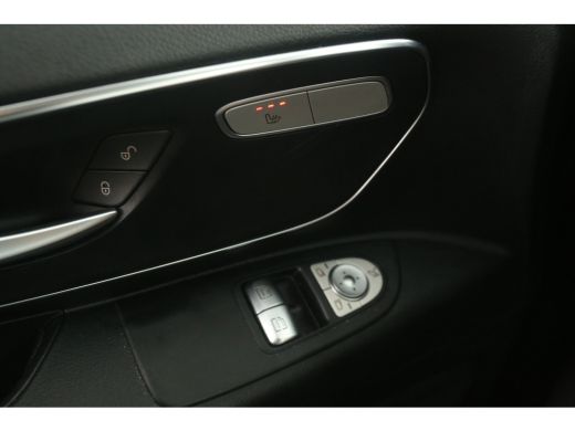Mercedes-Benz Vito 116 CDI Extra Lang | Aut. | Clima | Camera | Cruise | Carplay | 2xSchuifdeur ActivLease financial lease