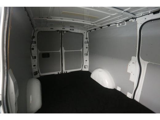 Mercedes-Benz Vito 116 CDI Extra Lang | Aut. | Clima | Camera | Cruise | Carplay | 2xSchuifdeur ActivLease financial lease