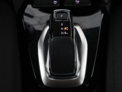 Opel Corsa-e Edition 50 kWh | SOH 93,1% | Carplay | Camera | Parkeerhulp | Cruise control | Climate control | ... ActivLease financial lease