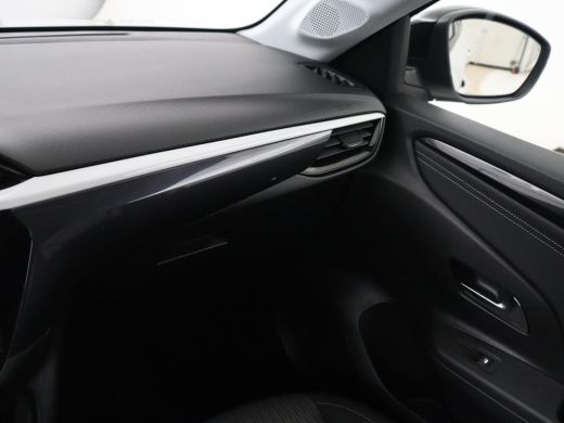 Opel Corsa-e Edition 50 kWh | SOH 93,1% | Carplay | Camera | Parkeerhulp | Cruise control | Climate control | ... ActivLease financial lease