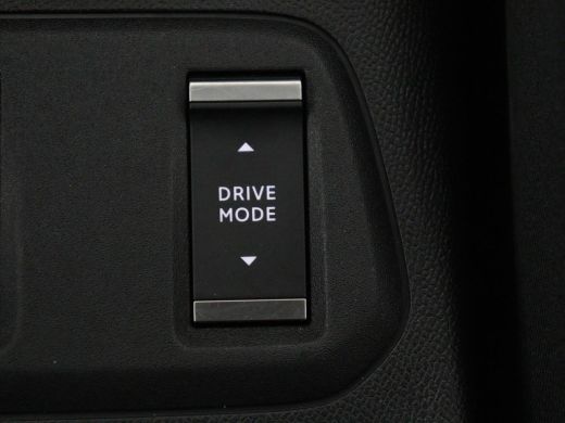 Opel Corsa-e Edition 50 kWh | SOH 93,1% | Carplay | Camera | Parkeerhulp | Cruise control | Climate control | ... ActivLease financial lease