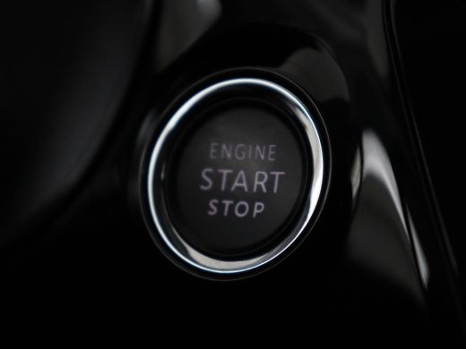 Opel Corsa-e Edition 50 kWh | SOH 93,1% | Carplay | Camera | Parkeerhulp | Cruise control | Climate control | ... ActivLease financial lease