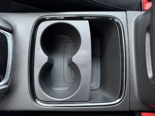 Opel Grandland 1.6 Turbo Plug-In Hybrid Level 4 / Navigatie / Camera / Parkeersensoren / Carplay / Dodehoek / LE... ActivLease financial lease