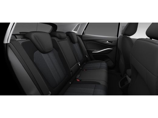 Opel Grandland 1.6 Turbo Plug-In Hybrid Level 4 / Navigatie / Camera / Parkeersensoren / Carplay / Dodehoek / LE... ActivLease financial lease