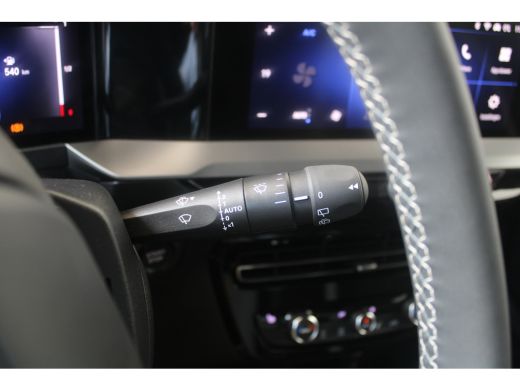 Opel Mokka 1.2 Turbo Hybrid Edition | Navigatie | Stoel- & stuurverwarming | LED koplampen | ACC | Keyless | ActivLease financial lease