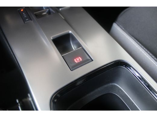 Opel Mokka 1.2 Turbo Hybrid Edition | Navigatie | Stoel- & stuurverwarming | LED koplampen | ACC | Keyless | ActivLease financial lease