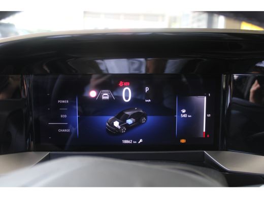 Opel Mokka 1.2 Turbo Hybrid Edition | Navigatie | Stoel- & stuurverwarming | LED koplampen | ACC | Keyless | ActivLease financial lease