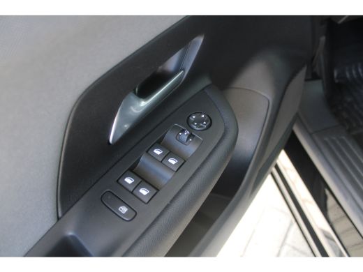 Opel Mokka 1.2 Turbo Hybrid Edition | Navigatie | Stoel- & stuurverwarming | LED koplampen | ACC | Keyless | ActivLease financial lease