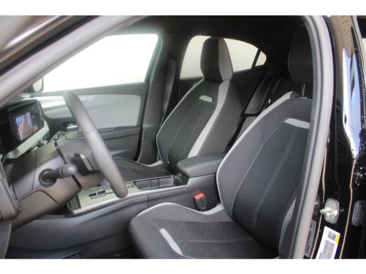Opel Mokka 1.2 Turbo Hybrid Edition | Navigatie | Stoel- & stuurverwarming | LED koplampen | ACC | Keyless | ActivLease financial lease