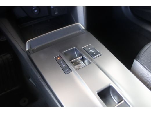 Opel Mokka 1.2 Turbo Hybrid Edition | Navigatie | Stoel- & stuurverwarming | LED koplampen | ACC | Keyless | ActivLease financial lease