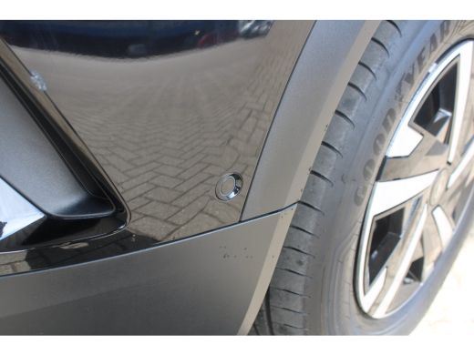 Opel Mokka 1.2 Turbo Hybrid Edition | Navigatie | Stoel- & stuurverwarming | LED koplampen | ACC | Keyless | ActivLease financial lease