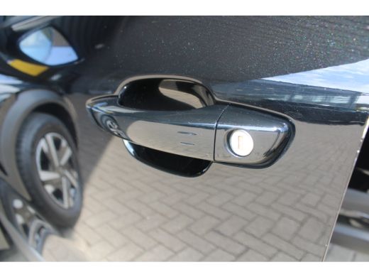 Opel Mokka 1.2 Turbo Hybrid Edition | Navigatie | Stoel- & stuurverwarming | LED koplampen | ACC | Keyless | ActivLease financial lease