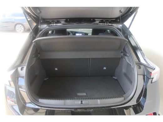 Opel Mokka 1.2 Turbo Hybrid Edition | Navigatie | Stoel- & stuurverwarming | LED koplampen | ACC | Keyless | ActivLease financial lease