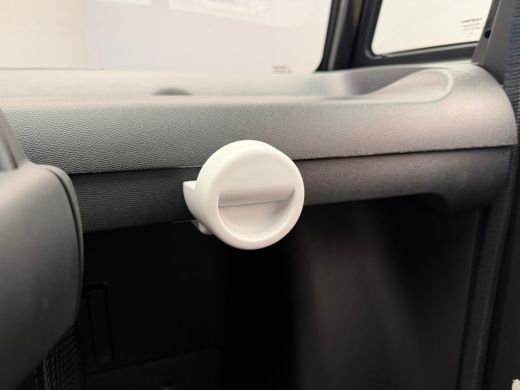 Opel Rocks-e GS Automaat ActivLease financial lease