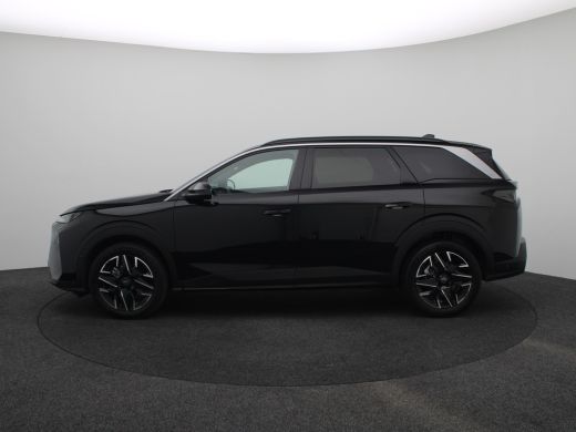 Peugeot 5008 1.2 Hybrid 136 Allure | 2 stoelen op derde rij | Achteruitrijcamera | Apple Carplay/Android Auto|... ActivLease financial lease