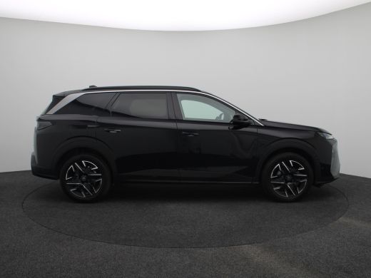 Peugeot 5008 1.2 Hybrid 136 Allure | 2 stoelen op derde rij | Achteruitrijcamera | Apple Carplay/Android Auto|... ActivLease financial lease