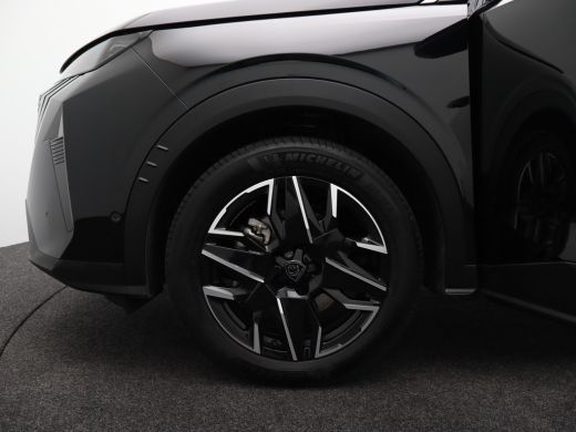 Peugeot 5008 1.2 Hybrid 136 Allure | 2 stoelen op derde rij | Achteruitrijcamera | Apple Carplay/Android Auto|... ActivLease financial lease